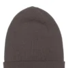 RICK OWENS – MAGLIERIA RU02E1495RIBM-78