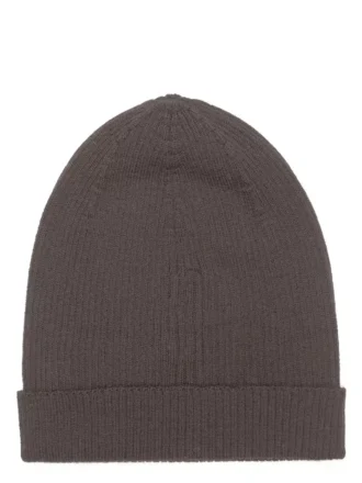 RICK OWENS – MAGLIERIA RU02E1495RIBM-78