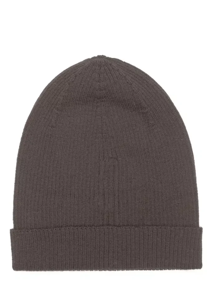 RICK OWENS – MAGLIERIA RU02E1495RIBM-78