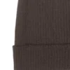 RICK OWENS – MAGLIERIA RU02E1495RIBM-78
