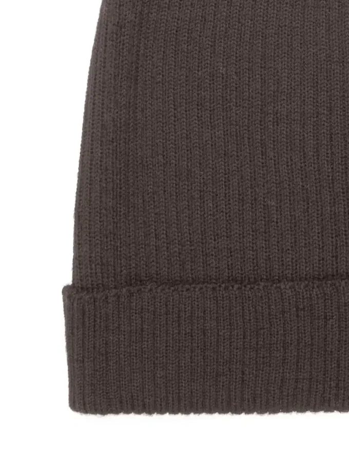 RICK OWENS – MAGLIERIA RU02E1495RIBM-78
