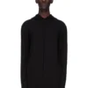 RICK OWENS – MAGLIERIA RU02E1613M-09