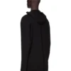 RICK OWENS – MAGLIERIA RU02E1613M-09