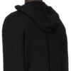 RICK OWENS – MAGLIERIA RU02E1613M-09
