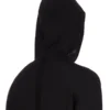RICK OWENS – MAGLIERIA RU02E1613M-09