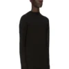 RICK OWENS – MAGLIERIA RU02E1625M-09