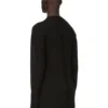 RICK OWENS – MAGLIERIA RU02E1625M-09