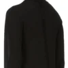 RICK OWENS – MAGLIERIA RU02E1625M-09