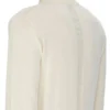 RICK OWENS – MAGLIERIA RU02E1625M-21