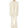 RICK OWENS – MAGLIERIA RU02E1625M-21
