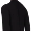 RICK OWENS – MAGLIERIA RU02E1625WS-09
