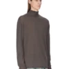 RICK OWENS – MAGLIERIA RU02E1626M-78