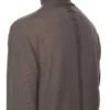 RICK OWENS – MAGLIERIA RU02E1626M-78