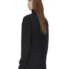 RICK OWENS – MAGLIERIA RU02E1626WS-09