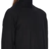 RICK OWENS – MAGLIERIA RU02E1626WS-09