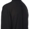 RICK OWENS – MAGLIERIA RU02E1626WS-09