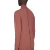 RICK OWENS – MAGLIERIA RU02E1626WS-13