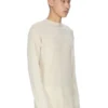 RICK OWENS – MAGLIERIA RU02E1627ML-21