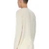 RICK OWENS – MAGLIERIA RU02E1627ML-21