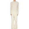 RICK OWENS – MAGLIERIA RU02E1627ML-21