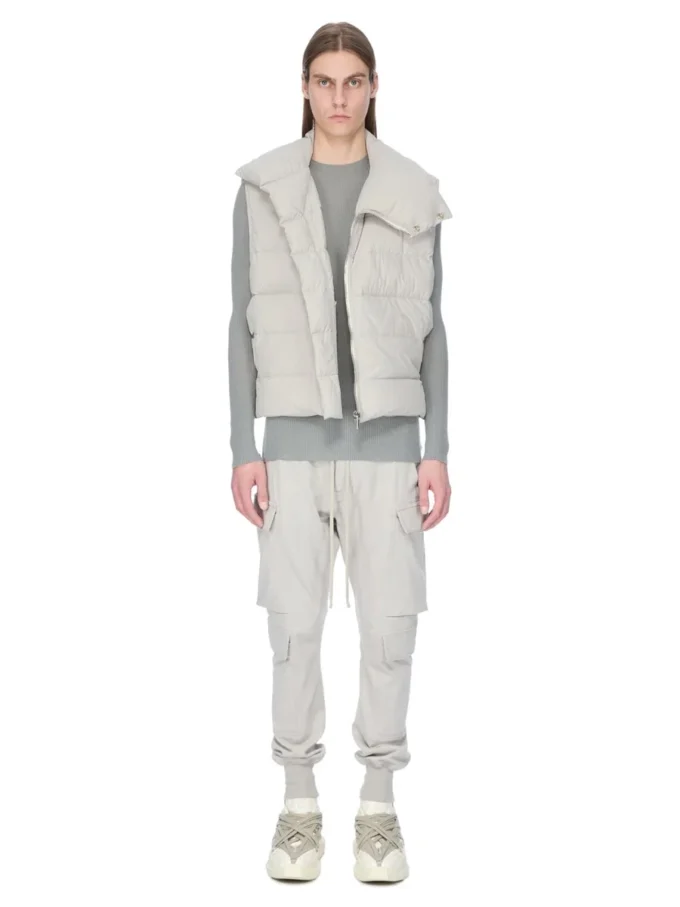RICK OWENS – MAGLIERIA RU02E1637RIBM-06