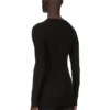 RICK OWENS – MAGLIERIA RU02E1637RIBM-09