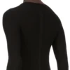 RICK OWENS – MAGLIERIA RU02E1637RIBM-09