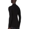 RICK OWENS – MAGLIERIA RU02E1638RIBM-09