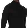 RICK OWENS – MAGLIERIA RU02E1638RIBM-09