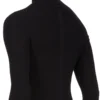 RICK OWENS – MAGLIERIA RU02E1638RIBM-09