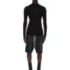 RICK OWENS – MAGLIERIA RU02E1638RIBM-09