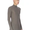 RICK OWENS – MAGLIERIA RU02E1638RIBM-34