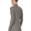 RICK OWENS – MAGLIERIA RU02E1638RIBM-34