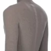 RICK OWENS – MAGLIERIA RU02E1638RIBM-34