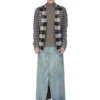 RICK OWENS – MAGLIERIA RU02E1638RIBM-34