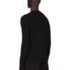 RICK OWENS – MAGLIERIA RU02E1639RIBM-09
