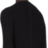RICK OWENS – MAGLIERIA RU02E1639RIBM-09
