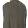RICK OWENS – MAGLIERIA RU02E1639RIBM-25