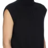 RICK OWENS – MAGLIERIA RU02E1646KWV-09