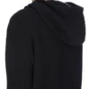 RICK OWENS – MAGLIERIA RU02E1647KWV-09