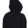 RICK OWENS – MAGLIERIA RU02E1647KWV-09
