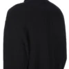 RICK OWENS – MAGLIERIA RU02E1649KWV-09