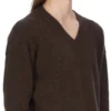 RICK OWENS – MAGLIERIA RU02E1650KWP-04