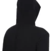 RICK OWENS – MAGLIERIA RU02E1666KLWS-09