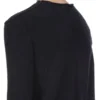 RICK OWENS – MAGLIERIA RU02E1670KGRIDP-09
