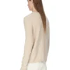 RICK OWENS – MAGLIERIA RU02E1670KGRIDP-44