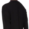 RICK OWENS – MAGLIERIA RU02E1671ML-09
