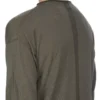 RICK OWENS – MAGLIERIA RU02E1671ML-25