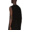 RICK OWENS – MAGLIERIA RU02E1683CHWSR-09