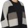 RICK OWENS – MAGLIERIA RU02E1685KWV-090834